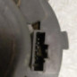 Pulseur d'air CITROEN XSARA PICASSO