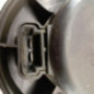 Pulseur d'air CITROEN XSARA PICASSO