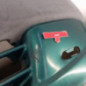 Pare choc avant CITROEN BERLINGO 1