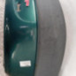 Pare choc avant CITROEN BERLINGO 1