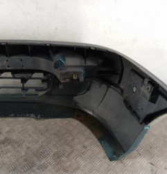 Pare choc avant CITROEN BERLINGO 1 Photo n°5