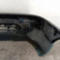 Pare choc avant CITROEN BERLINGO 1