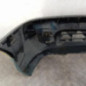 Pare choc avant CITROEN BERLINGO 1