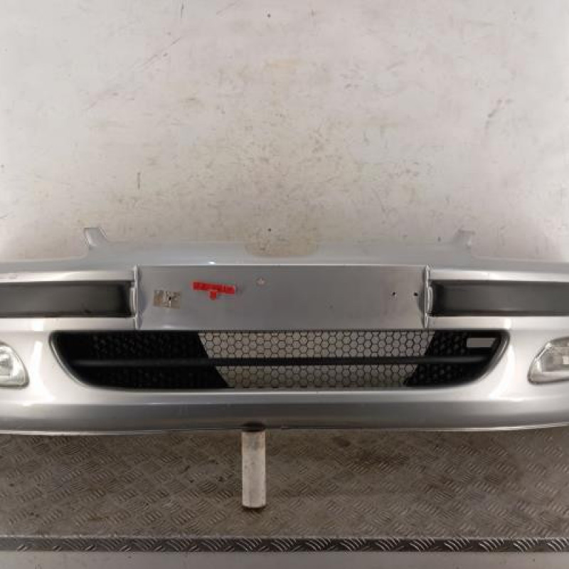 Pare choc avant PEUGEOT 106
