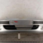Pare choc avant PEUGEOT 106