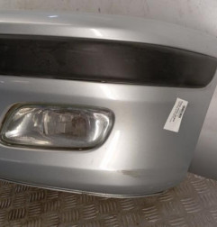 Pare choc avant PEUGEOT 106