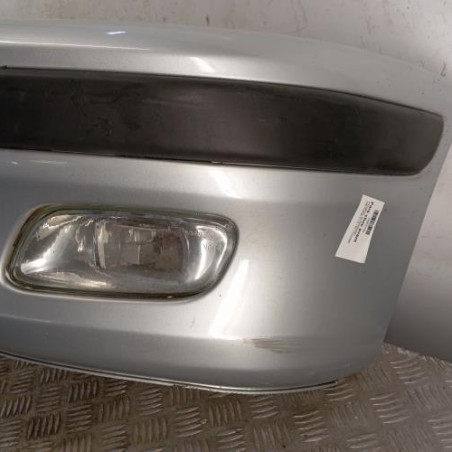 Pare choc avant PEUGEOT 106
