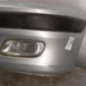 Pare choc avant PEUGEOT 106