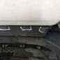 Pare choc avant PEUGEOT 106
