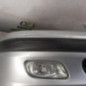 Pare choc avant PEUGEOT 106