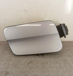 Trappe d'essence PEUGEOT 5008 2