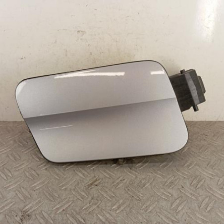 Trappe d'essence PEUGEOT 5008 2