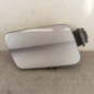 Trappe d'essence PEUGEOT 5008 2