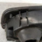 Trappe d'essence PEUGEOT 5008 2