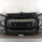 Pare choc avant CITROEN C4 CACTUS