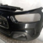 Pare choc avant CITROEN C4 CACTUS
