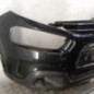 Pare choc avant CITROEN C4 CACTUS