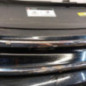 Pare choc avant CITROEN C4 CACTUS