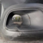 Pare choc avant CITROEN C4 CACTUS