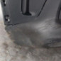 Pare choc avant CITROEN C4 CACTUS