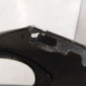 Pare choc avant CITROEN C4 CACTUS
