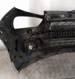 Pare choc avant CITROEN C4 CACTUS Photo n°9