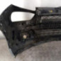 Pare choc avant CITROEN C4 CACTUS