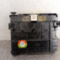 Boitier servitude moteur (BSM) PEUGEOT 307