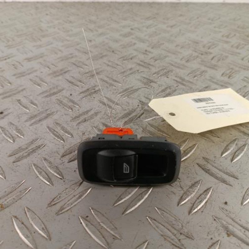 Interrupteur de leve vitre avant droit FORD TRANSIT 5