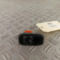 Interrupteur de leve vitre avant droit FORD TRANSIT 5