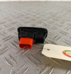 Interrupteur de leve vitre avant droit FORD TRANSIT 5