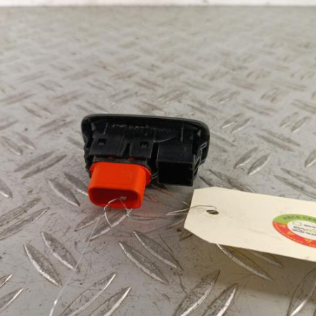 Interrupteur de leve vitre avant droit FORD TRANSIT 5