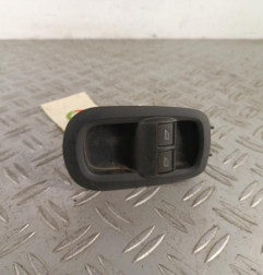 Interrupteur de leve vitre avant gauche FORD TRANSIT 5 Photo n°1