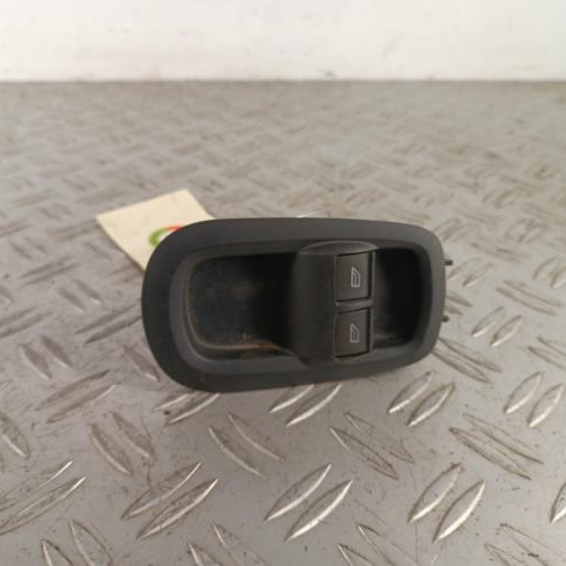 Interrupteur de leve vitre avant gauche FORD TRANSIT 5