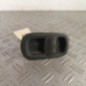Interrupteur de leve vitre avant gauche FORD TRANSIT 5