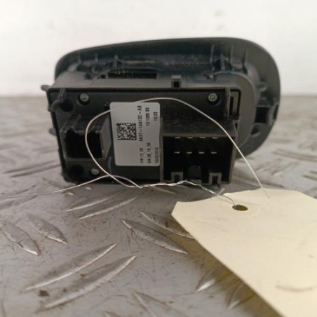Interrupteur de leve vitre avant gauche FORD TRANSIT 5