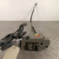 Serrure avant droit FORD TRANSIT 5