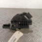 Serrure de porte de coffre droite FORD TRANSIT 5