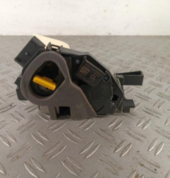 Serrure de porte de coffre droite FORD TRANSIT 5