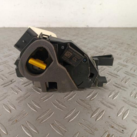 Serrure de porte de coffre droite FORD TRANSIT 5