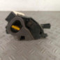 Serrure de porte de coffre droite FORD TRANSIT 5