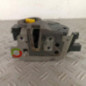 Serrure de porte de coffre droite FORD TRANSIT 5