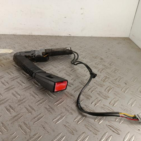 Attache ceinture avant gauche MINI MINI 2 R60