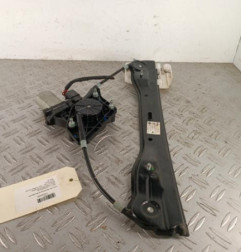Leve vitre electrique arriere gauche MINI MINI 2 R60 Photo n°1