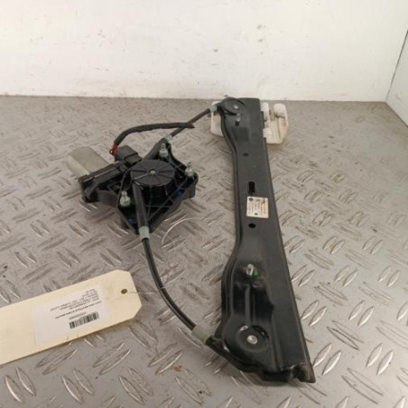Leve vitre electrique arriere gauche MINI MINI 2 R60 Photo n°1
