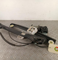 Leve vitre electrique avant droit MINI MINI 2 R60 Photo n°1