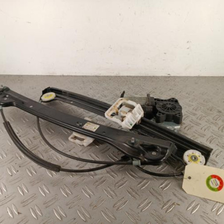 Leve vitre electrique avant droit MINI MINI 2 R60 Photo n°1