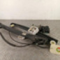 Leve vitre electrique avant droit MINI MINI 2 R60