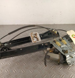 Leve vitre electrique avant droit MINI MINI 2 R60