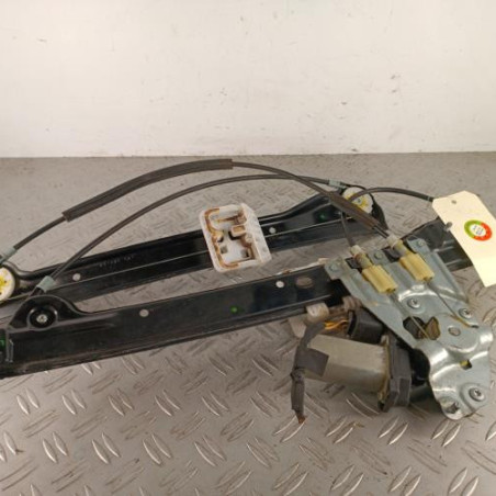 Leve vitre electrique avant droit MINI MINI 2 R60
